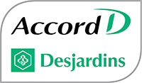 AccordD_Desjardins